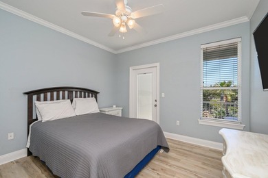 Poolside Paradise is NOT just a turn-key rental machine in one - photo 48