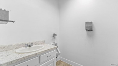 Position your business for success with this versatile 4,600+ SF - photo 48