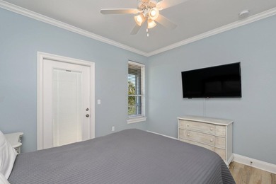 Poolside Paradise is NOT just a turn-key rental machine in one - photo 49