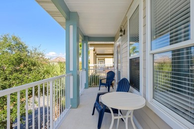Poolside Paradise is NOT just a turn-key rental machine in one - photo 50