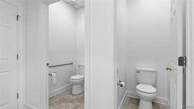 Position your business for success with this versatile 4,600+ SF - photo 50