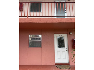 Century Village Lake Condo For Sale in West Palm Beach Florida