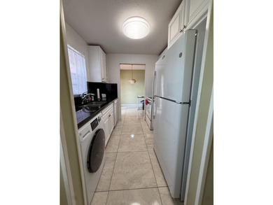 Additional listing photo 2