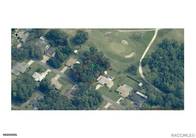 Are you looking for a view of the GOLF COURSE? This beautiful - photo 4