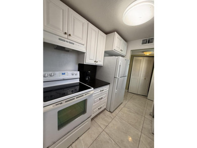Ground Floor, 2 Bed | 2 Bath, Updated Kitchen, Updated Bathrooms - photo 6
