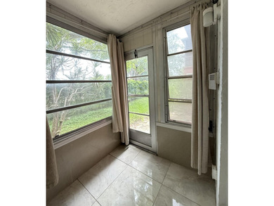 Ground Floor, 2 Bed | 2 Bath, Updated Kitchen, Updated Bathrooms - photo 9