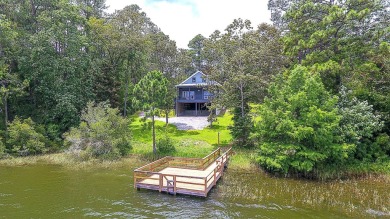 Spring Lake Number One Home For Sale in Defuniak Springs Florida