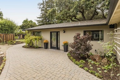 This bright and inviting home offers nearly 2,200 square feet of - photo 1