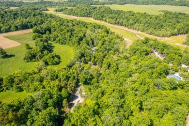 Camper-friendly lot near Rough River - photo 4