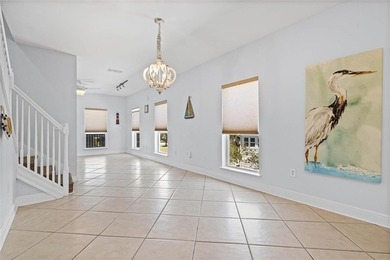 Whether you're searching for a full-time residence or the - photo 2
