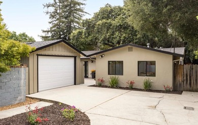 This bright and inviting home offers nearly 2,200 square feet of - photo 2