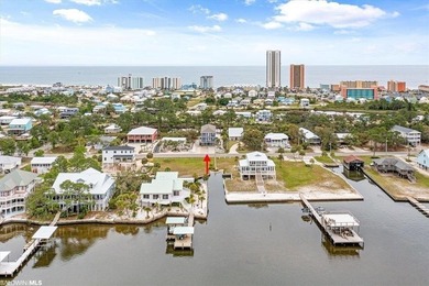 Whether you're searching for a full-time residence or the - photo 3