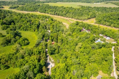 Camper-friendly lot near Rough River - photo 3