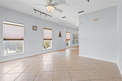 Whether you're searching for a full-time residence or the - photo 6