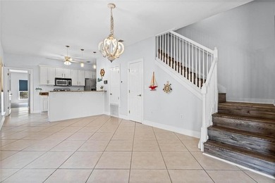 Whether you're searching for a full-time residence or the - photo 7