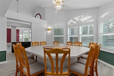 One or more photo(s) has been virtually staged. You've been - photo 7