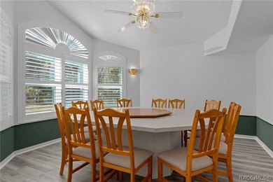 One or more photo(s) has been virtually staged. You've been - photo 8