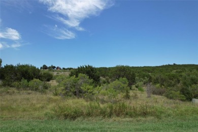 Possum Kingdom Lake Acreage For Sale in Possum Kingdom Lake Texas