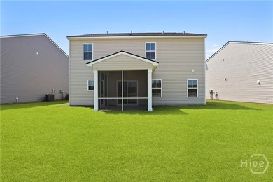 *ESTIMATED JULY COMPLETION* Welcome to the Oleander, a spacious - photo 3