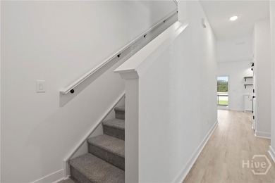 *ESTIMATED JULY COMPLETION* Welcome to the Oleander, a spacious - photo 4