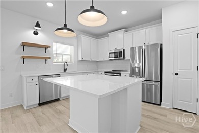 *ESTIMATED JULY COMPLETION* Welcome to the Oleander, a spacious - photo 8