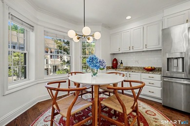 Welcome to 903 Larson Drive, a beautifully renovated three-level - photo 13