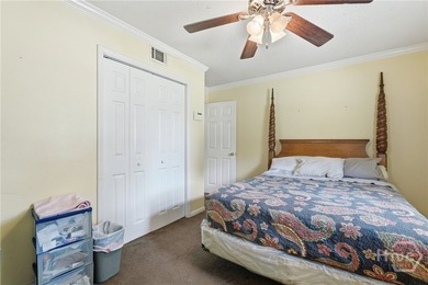 Welcome to this spacious and well-maintained Southside Savannah - photo 13