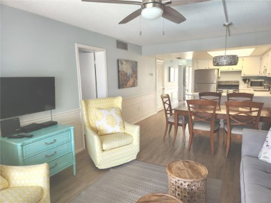 Charming Cape Canaveral! Ocean Front Complex! Direct beach - photo 5