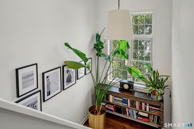 Welcome to 903 Larson Drive, a beautifully renovated three-level - photo 17