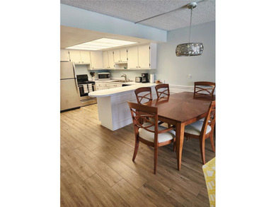 Charming Cape Canaveral! Ocean Front Complex! Direct beach - photo 8