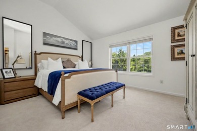 Welcome to 903 Larson Drive, a beautifully renovated three-level - photo 19