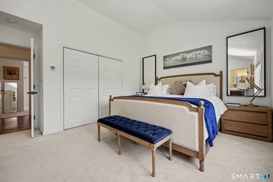 Welcome to 903 Larson Drive, a beautifully renovated three-level - photo 20