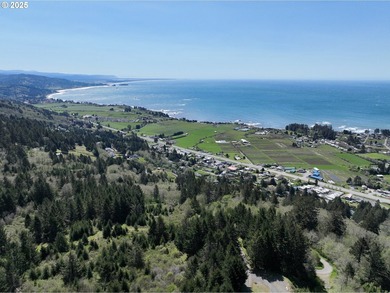 Spectacular Oceanview Acreage - No CC&Rs or HOA! Nestled along a - photo 20