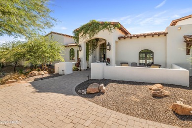 This beautiful home of almost 7000 sq ft located in the heart of