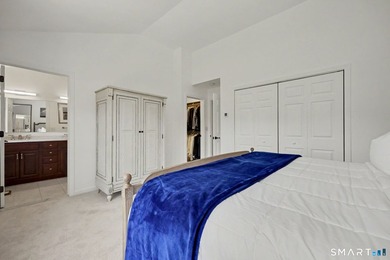 Welcome to 903 Larson Drive, a beautifully renovated three-level - photo 21