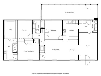Welcome to this spacious and well-maintained Southside Savannah - photo 21