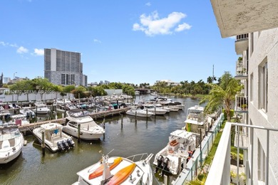 Miami River Condo For Sale in Miami Florida