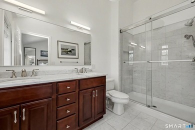 Welcome to 903 Larson Drive, a beautifully renovated three-level - photo 23