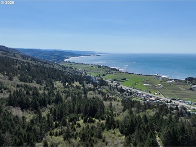 Spectacular Oceanview Acreage - No CC&Rs or HOA! Nestled along a - photo 23