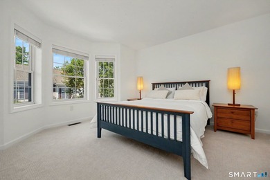 Welcome to 903 Larson Drive, a beautifully renovated three-level - photo 24