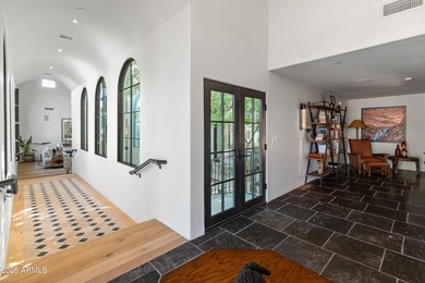 This beautiful home of almost 7000 sq ft located in the heart of