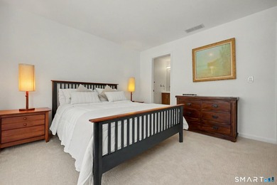 Welcome to 903 Larson Drive, a beautifully renovated three-level - photo 25