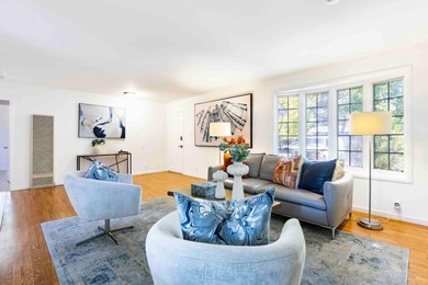 A rare opportunity to build a custom dream home in Palo Alto's - photo 5