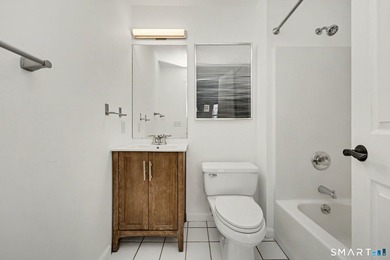 Welcome to 903 Larson Drive, a beautifully renovated three-level - photo 26