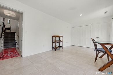 Welcome to 903 Larson Drive, a beautifully renovated three-level - photo 27