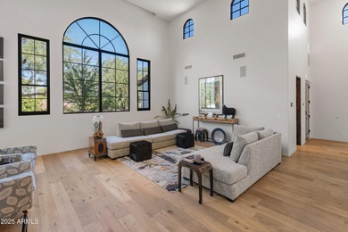 This beautiful home of almost 7000 sq ft located in the heart of