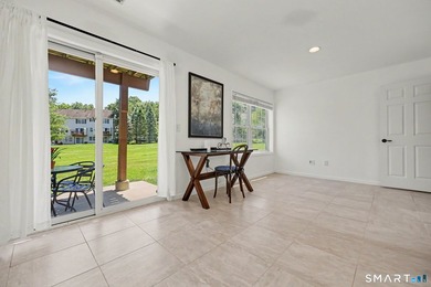 Welcome to 903 Larson Drive, a beautifully renovated three-level - photo 28