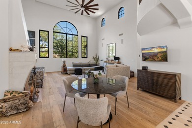 This beautiful home of almost 7000 sq ft located in the heart of