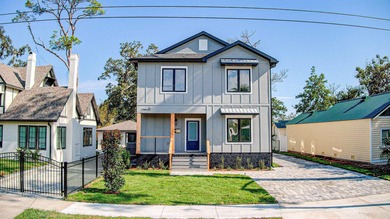 Tolomato River Home For Sale in ST Augustine Florida