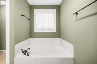 Families ask the same two questions every time: how far to the - photo 40